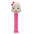 Lamb Pez Dispenser